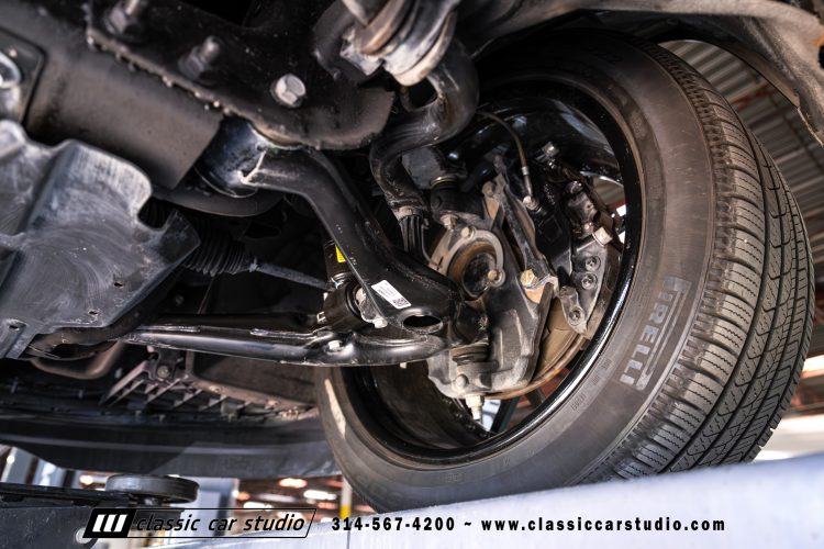 2019_GMC_Yukon_Denali_XL_2255-190