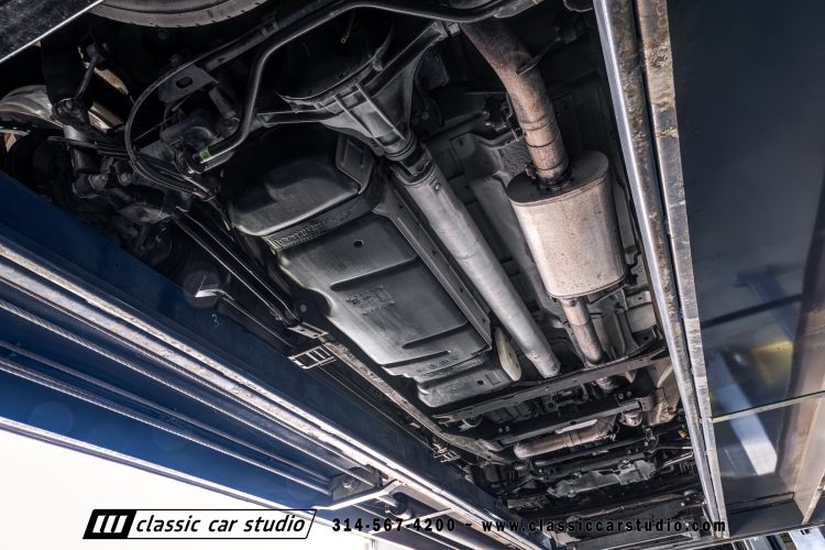 2019_GMC_Yukon_Denali_XL_2255-191