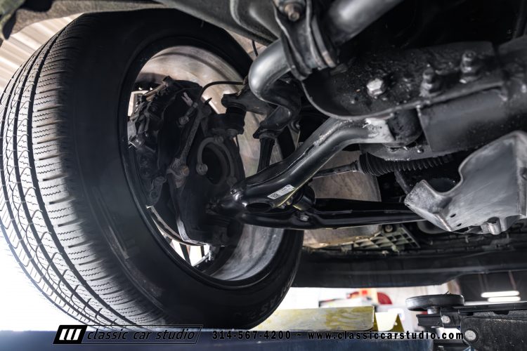 2019_GMC_Yukon_Denali_XL_2255-192