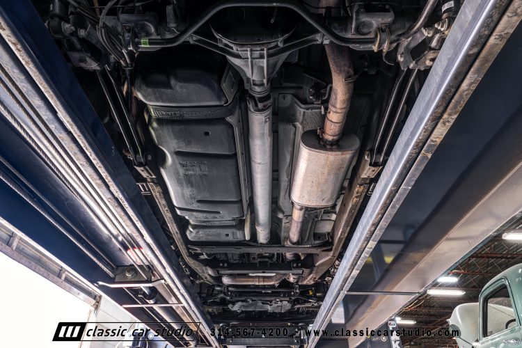 2019_GMC_Yukon_Denali_XL_2255-193