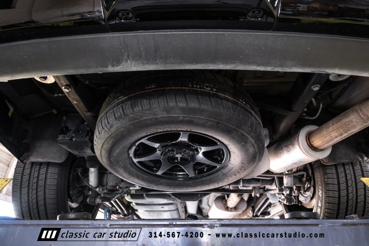 2019_GMC_Yukon_Denali_XL_2255-194