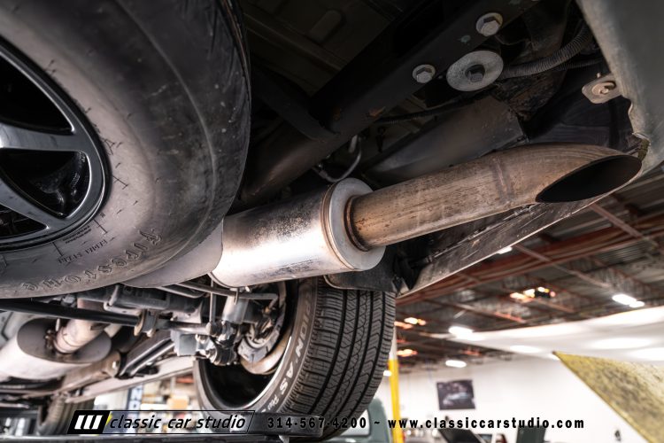 2019_GMC_Yukon_Denali_XL_2255-195