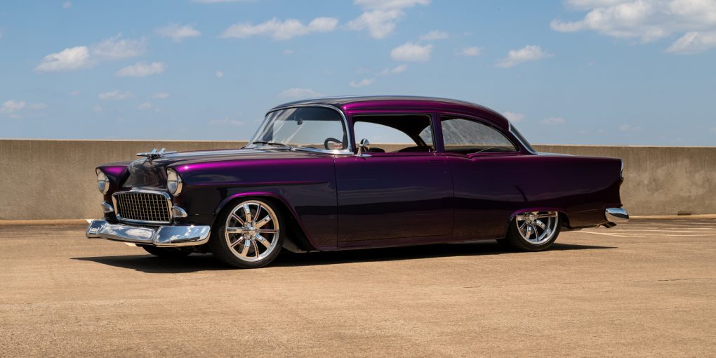 55_Chevrolet_Bel_Air_Custom_2248-170