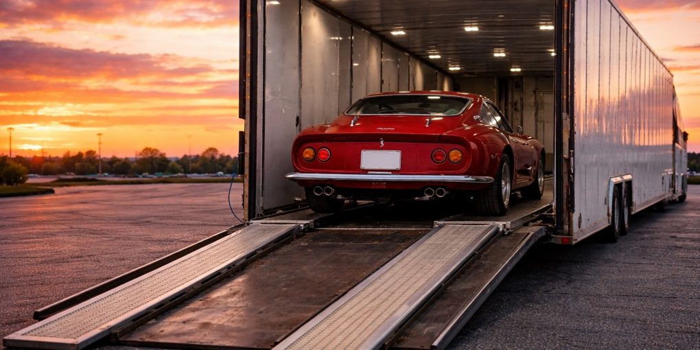 ChatGPT Image Jan 6, 2026, 11_52_23 AM