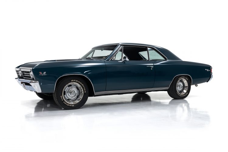 67_Chevrolet_Chevelle_SS_2272-1