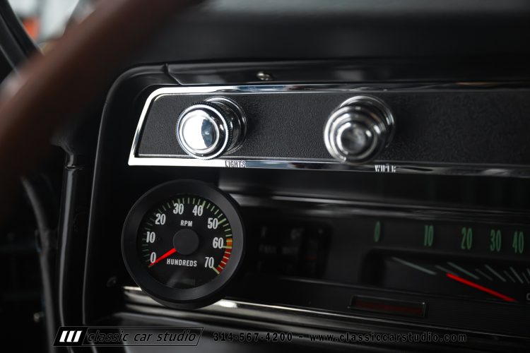 67_Chevrolet_Chevelle_SS_2272-100