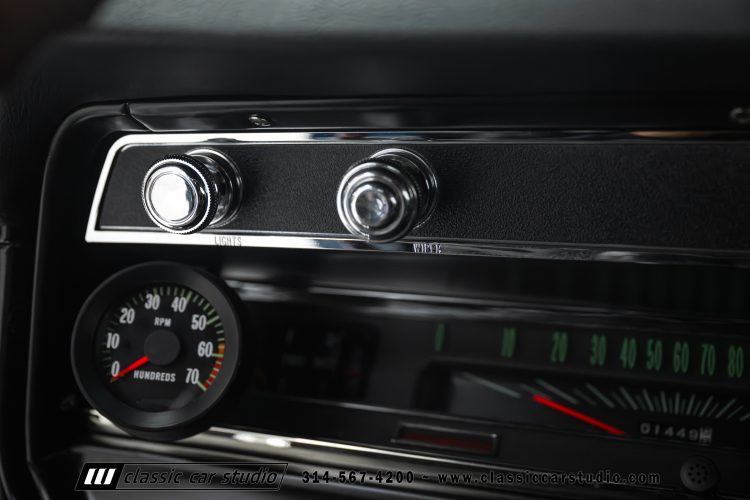 67_Chevrolet_Chevelle_SS_2272-101