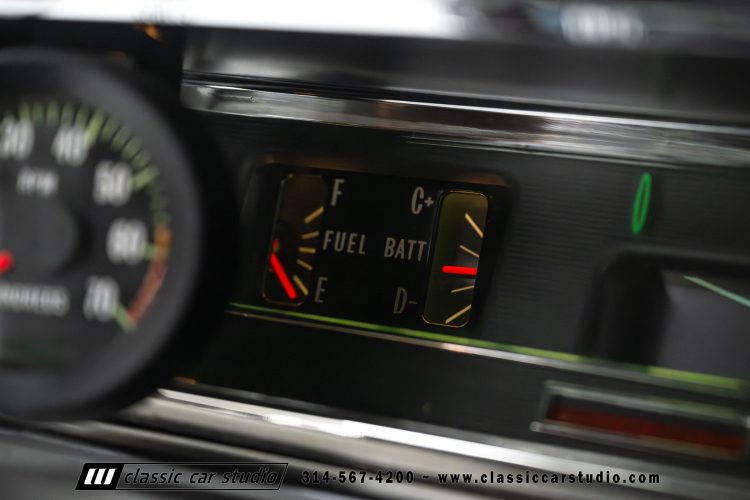 67_Chevrolet_Chevelle_SS_2272-103