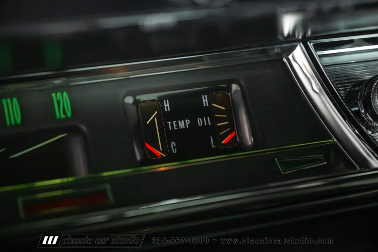 67_Chevrolet_Chevelle_SS_2272-104