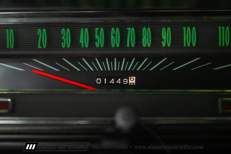 67_Chevrolet_Chevelle_SS_2272-105