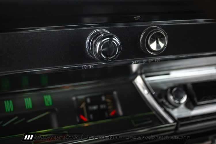 67_Chevrolet_Chevelle_SS_2272-106