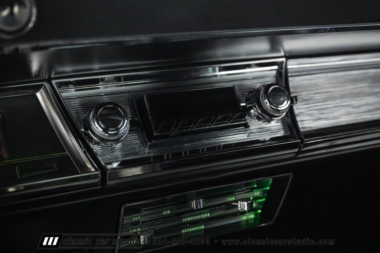 67_Chevrolet_Chevelle_SS_2272-107