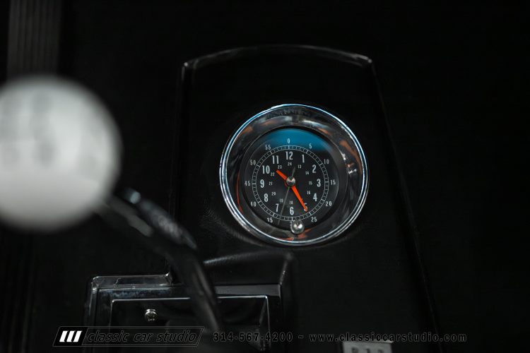 67_Chevrolet_Chevelle_SS_2272-109