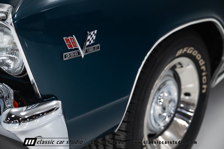 67_Chevrolet_Chevelle_SS_2272-11