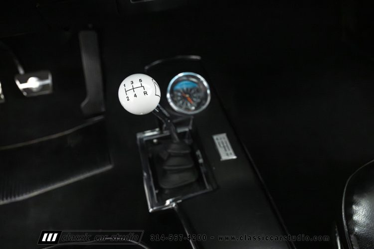 67_Chevrolet_Chevelle_SS_2272-110