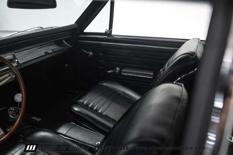67_Chevrolet_Chevelle_SS_2272-113