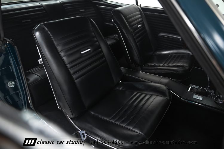 67_Chevrolet_Chevelle_SS_2272-115