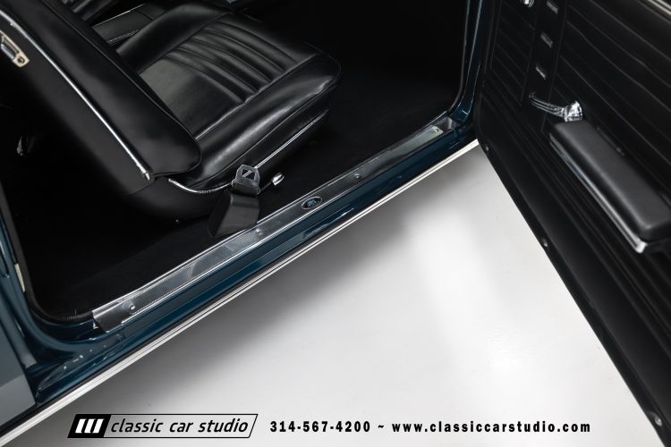 67_Chevrolet_Chevelle_SS_2272-117