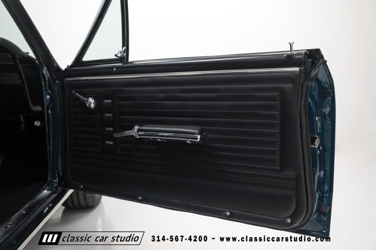 67_Chevrolet_Chevelle_SS_2272-118