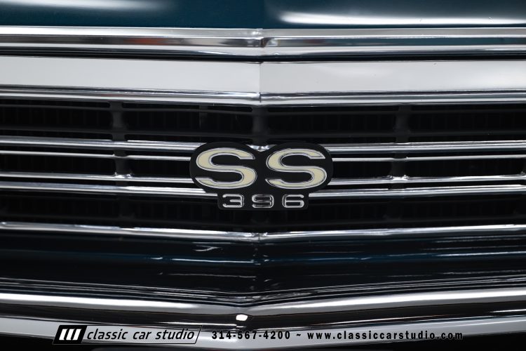 67_Chevrolet_Chevelle_SS_2272-12