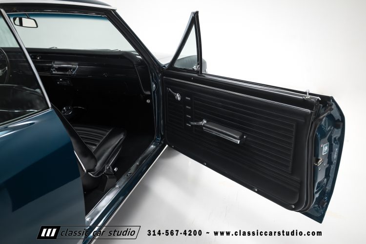 67_Chevrolet_Chevelle_SS_2272-120