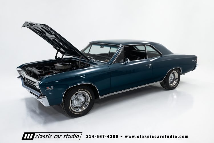 67_Chevrolet_Chevelle_SS_2272-122