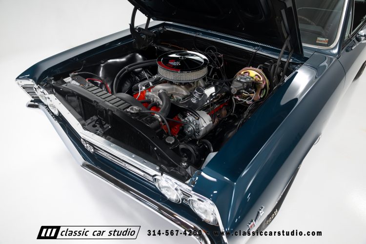 67_Chevrolet_Chevelle_SS_2272-123