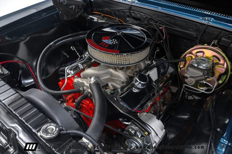 67_Chevrolet_Chevelle_SS_2272-123_02