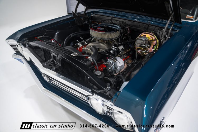 67_Chevrolet_Chevelle_SS_2272-123_03