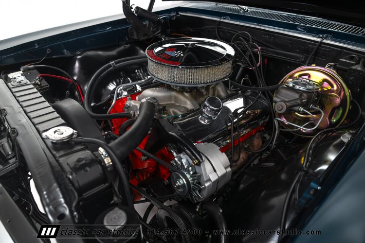 67_Chevrolet_Chevelle_SS_2272-124