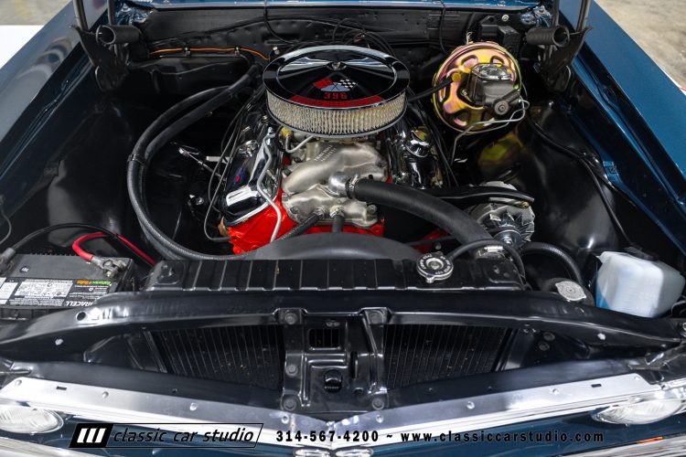 67_Chevrolet_Chevelle_SS_2272-124_02