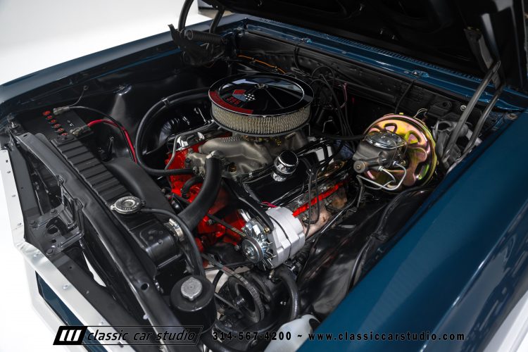 67_Chevrolet_Chevelle_SS_2272-124_03