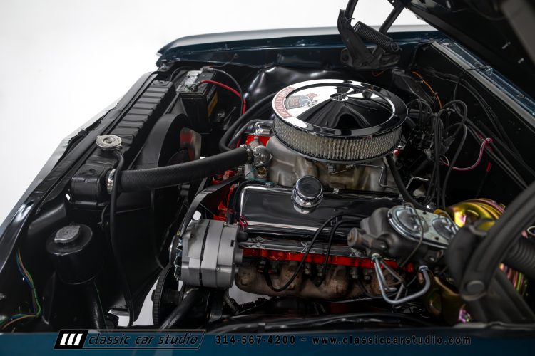 67_Chevrolet_Chevelle_SS_2272-125