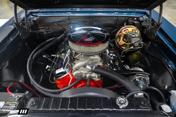 67_Chevrolet_Chevelle_SS_2272-125_02