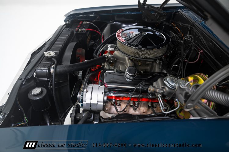67_Chevrolet_Chevelle_SS_2272-125_03