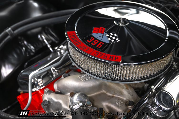 67_Chevrolet_Chevelle_SS_2272-126