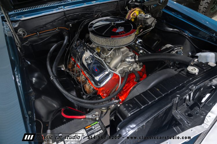 67_Chevrolet_Chevelle_SS_2272-126_02
