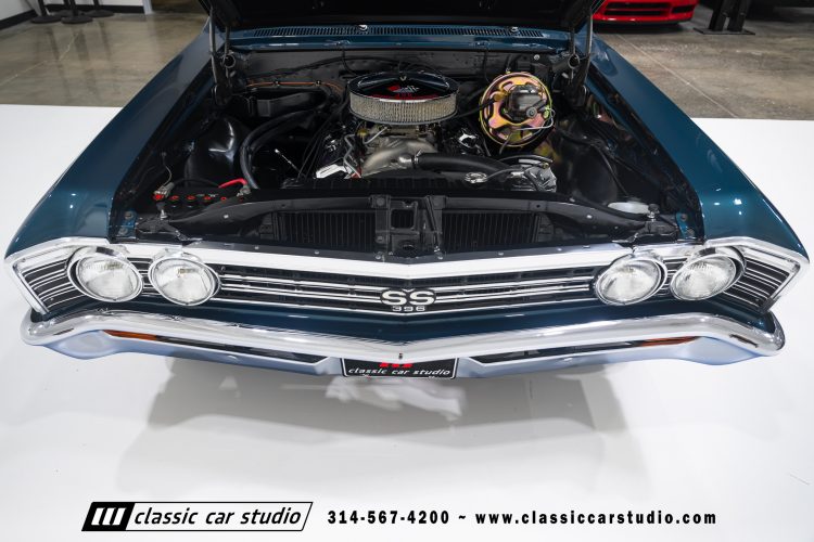 67_Chevrolet_Chevelle_SS_2272-126_03