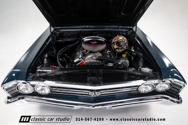 67_Chevrolet_Chevelle_SS_2272-127