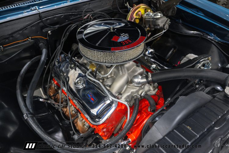 67_Chevrolet_Chevelle_SS_2272-127_02
