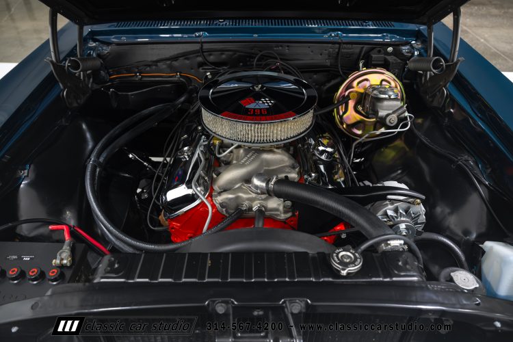 67_Chevrolet_Chevelle_SS_2272-127_03