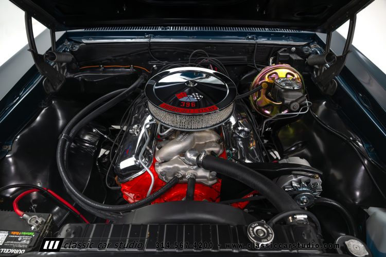 67_Chevrolet_Chevelle_SS_2272-128