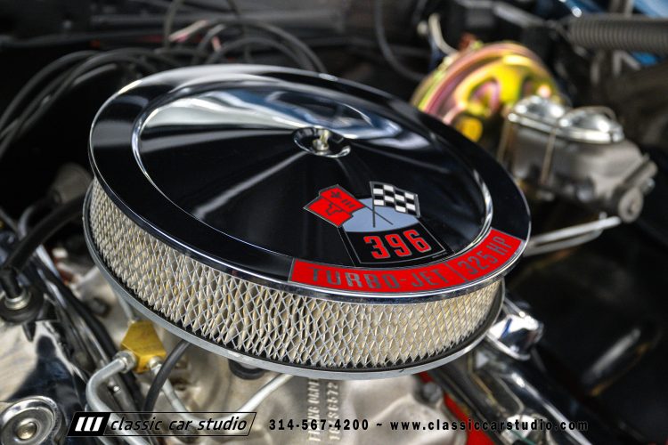 67_Chevrolet_Chevelle_SS_2272-128_02