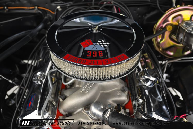 67_Chevrolet_Chevelle_SS_2272-128_03