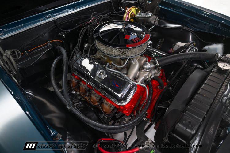 67_Chevrolet_Chevelle_SS_2272-129