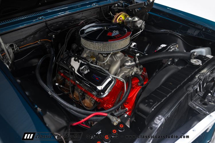 67_Chevrolet_Chevelle_SS_2272-129_03
