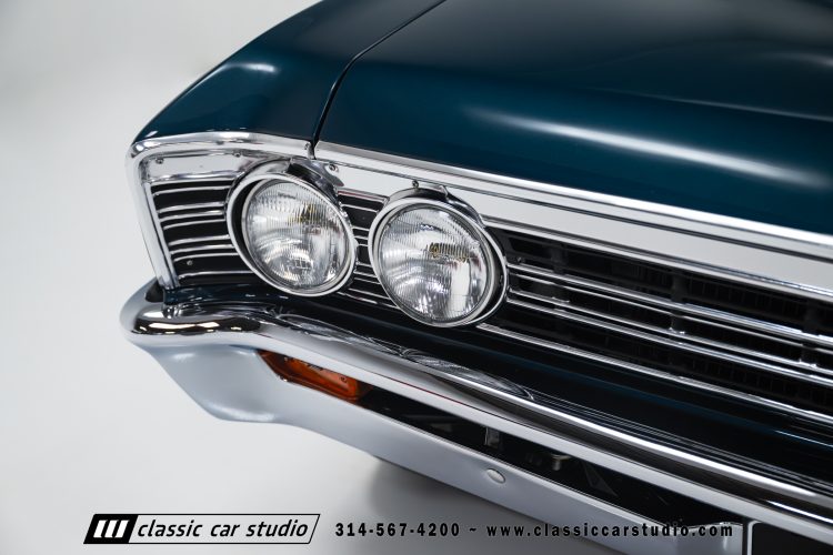 67_Chevrolet_Chevelle_SS_2272-13