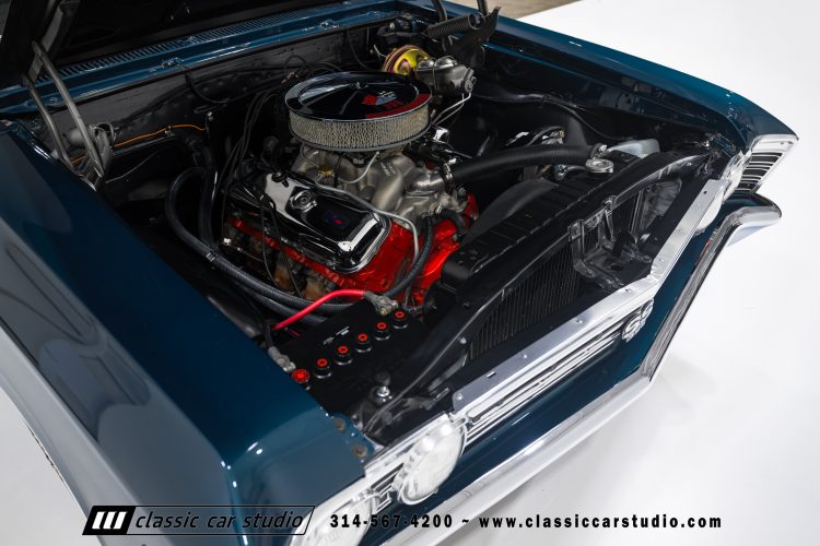 67_Chevrolet_Chevelle_SS_2272-130_03