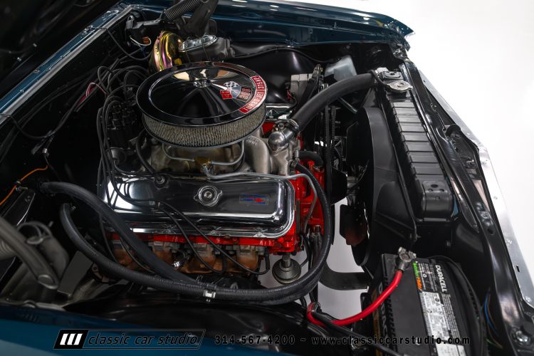 67_Chevrolet_Chevelle_SS_2272-131