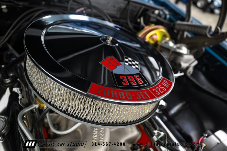 67_Chevrolet_Chevelle_SS_2272-131_03
